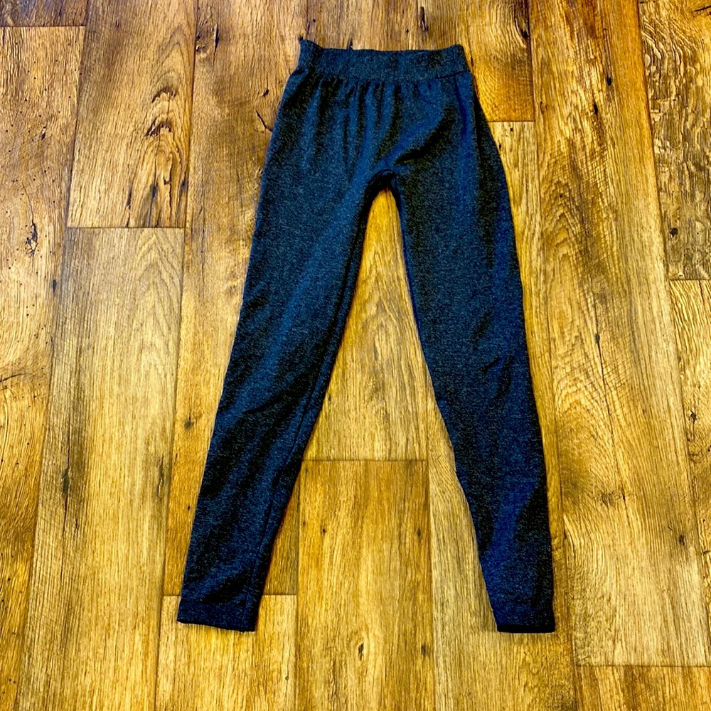 ✨Women’s Tights